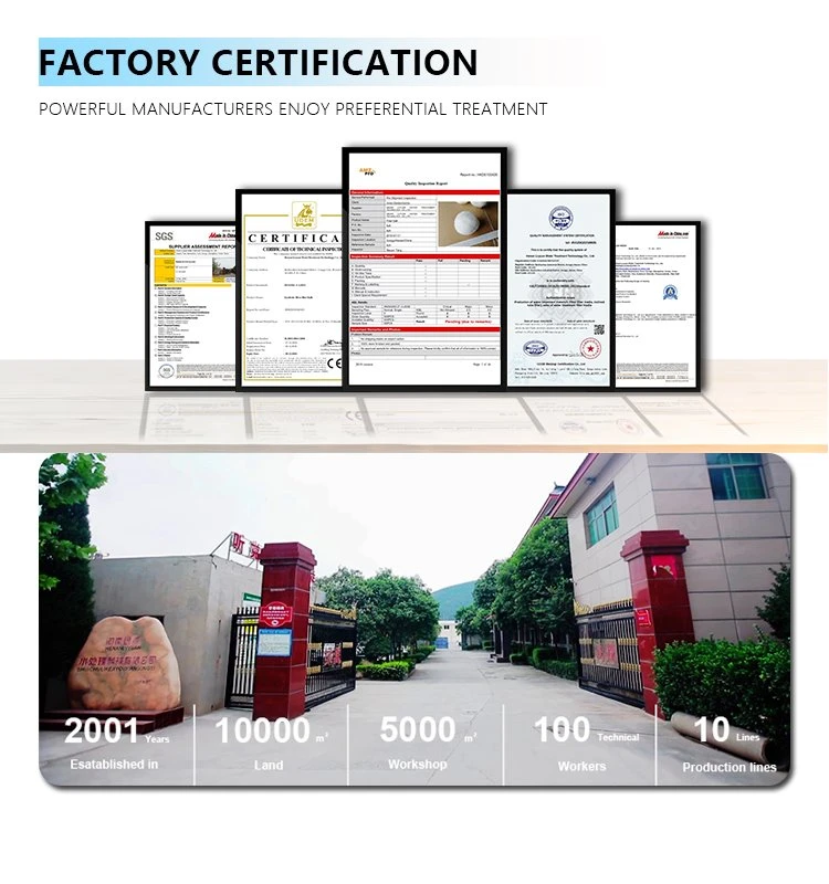 image009