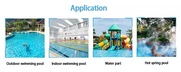 image003 image003