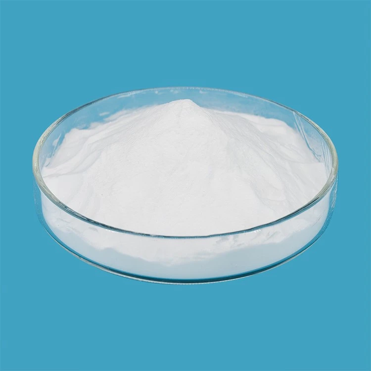Polyacrylamide Cation PAM Polymer (3) Polyacrylamide Cation PAM Polymer (3)