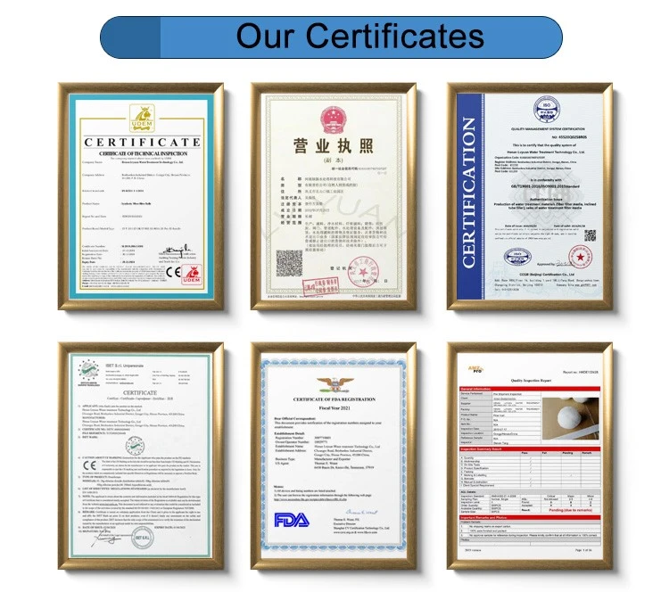 Pool Tablet Chlorine Powder 90% TCCA Manufacturer (3) Pool Tablet Chlorine Powder 90% TCCA Manufacturer (3)