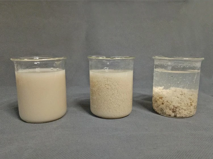 Solid-Liquid Separation Cationic Polyacrylamide Flocculant for Effective (3) Solid-Liquid Separation Cationic Polyacrylamide Flocculant for Effective (3)