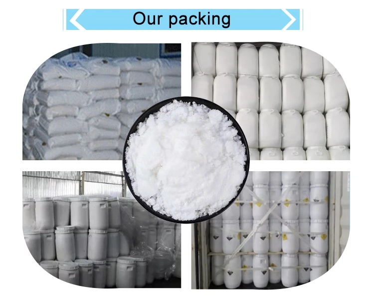 Granular Calcium Hypochlorite 70 (10) Granular Calcium Hypochlorite 70 (10)