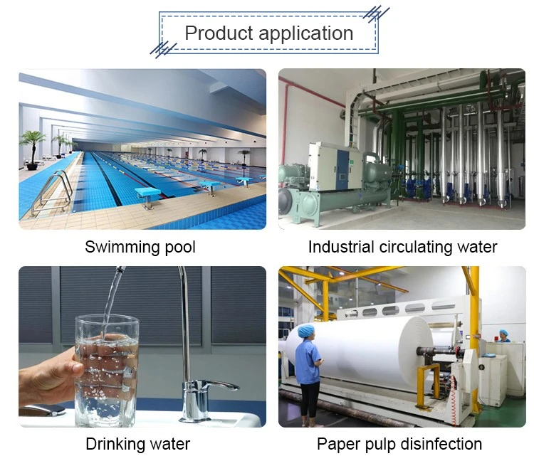 Calcium Hypochlorite Chlorine Granules Effective Pool Sanitizer and Water Disinfectant Calcium Hypochlorite Chlorine Granules Effective Pool Sanitizer and Water Disinfectant