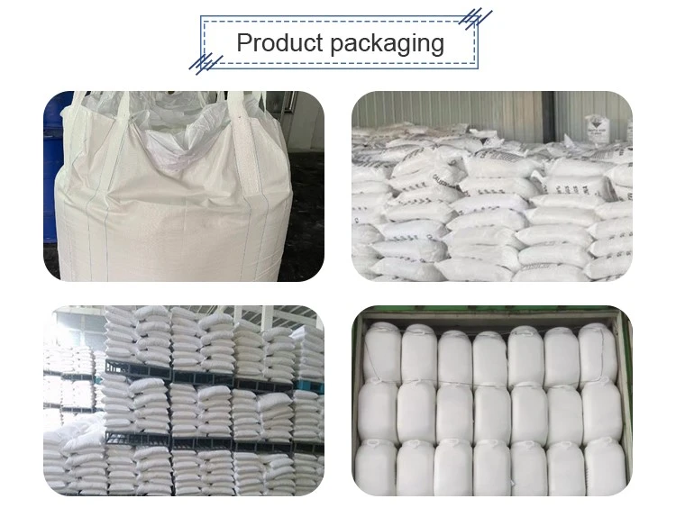 Calcium Hypochlorite Chlorine Granules Effective Pool Sanitizer and Water Disinfectant (2) Calcium Hypochlorite Chlorine Granules Effective Pool Sanitizer and Water Disinfectant (2)
