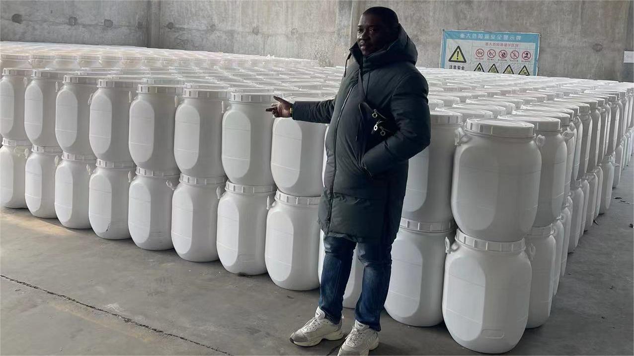 product-250-200 7778-54-3 Calcium Hypochlorite 70% 7g for Swimming Pools (3)