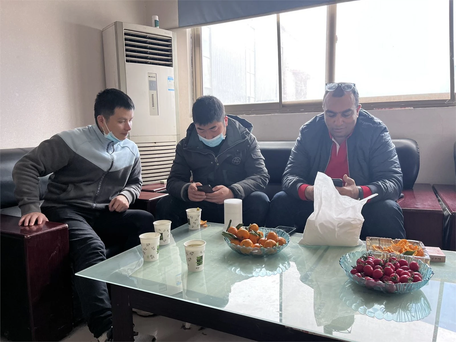Granular Powder Food Grade Hypochlorite Calcium 70 Granular Powder Food Grade Hypochlorite Calcium 70