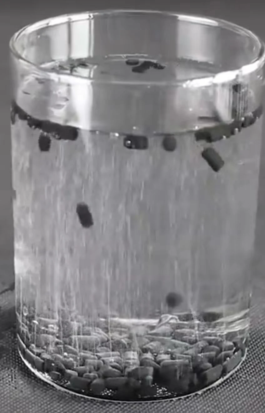 20230804100438