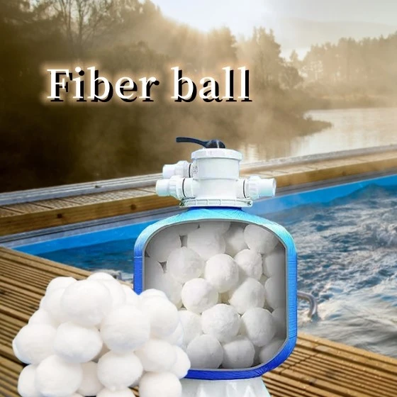 product-560-560 product-560-560