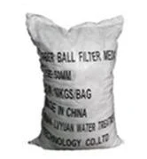 product-166-179 product-166-179