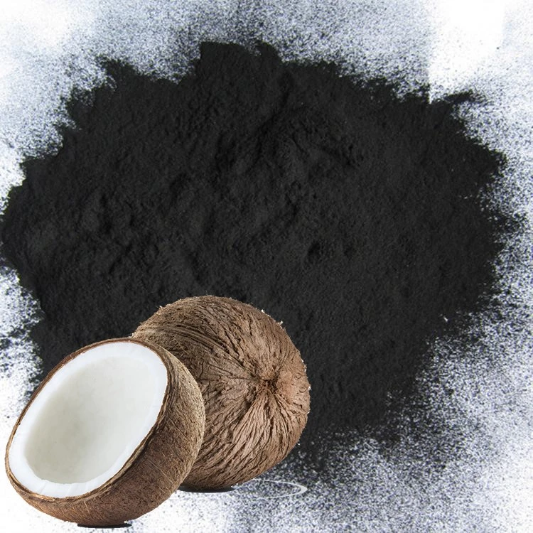 product-750-750 product-750-750