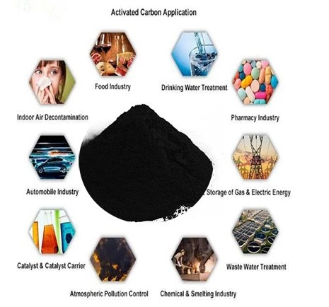 product-465-434 product-465-434