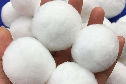 product-499-334 product-499-334