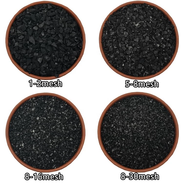 product-750-750