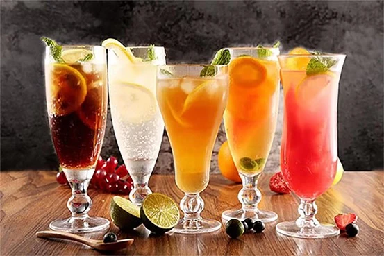 product-553-369 product-553-369