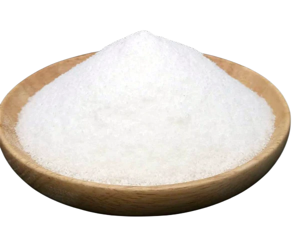 product-600-450 product-600-450
