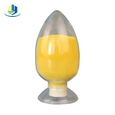 product-449-449 product-449-449