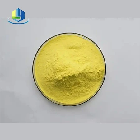 product-450-450 product-450-450