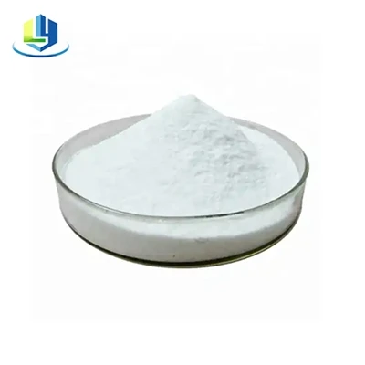 Alyuminiy sulfatdan foydalanish