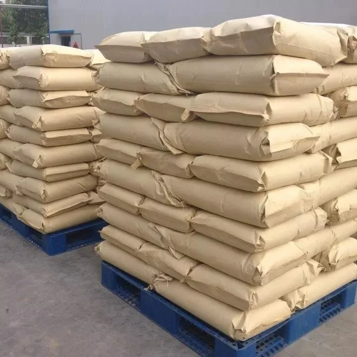 PAM Emulsion Anionic Polyacrylamide Powder 9003-05-8