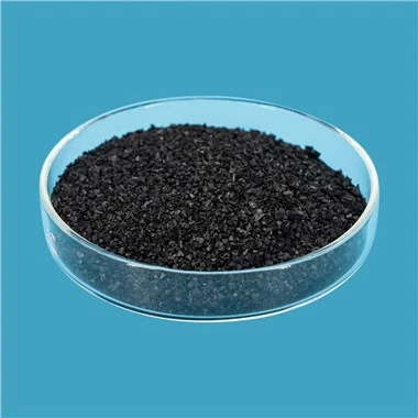Faollashtirilgan uglerod filtrli gaz niqobi