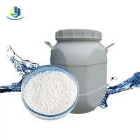 Oqartirish uchun yuqori toza 70% kaltsiy gipoxlorit
