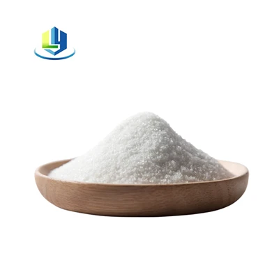 Yuqori konsentratsiyali PAM bilan farmatsevtika bosib chiqarish va bo'yash oqava suvlarini tozalash
