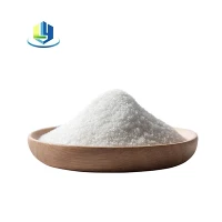 Yuqori konsentratsiyali PAM bilan farmatsevtika bosib chiqarish va bo'yash oqava suvlarini tozalash