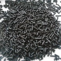 Suvni tozalash uchun ustunli faollashtirilgan uglerodning ulgurji narxi