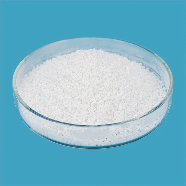 Swim Safe Chlorine Tablets Premium Pool Water Sanitizer