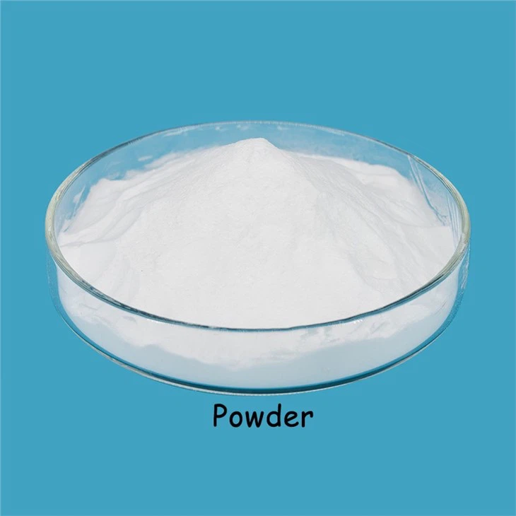 Hot Sale Swimming Pool 90% Chlorine TCCA Granular