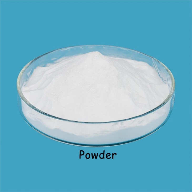 3 Inch 200g Water Treatment Chlorine Cleaning Tablets