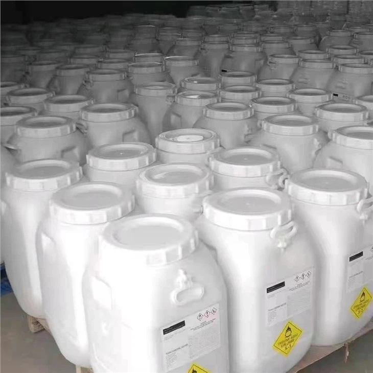 TCCA 90 Chlorine Granular Trichloroisocyanuric Acid 87-90-1