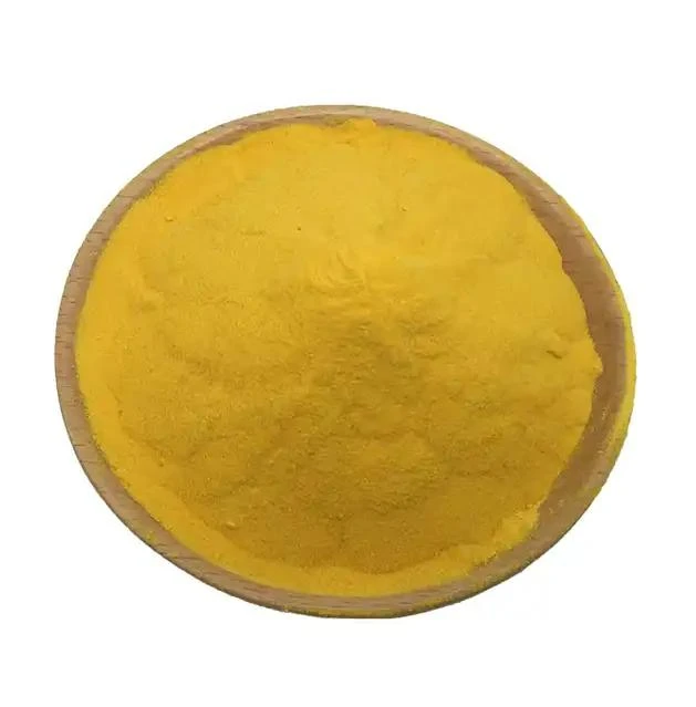 Chemical Auxiliary Agent Inorganic Chemical Poly Aluminium Chloride 28% PAC For Water Treatment