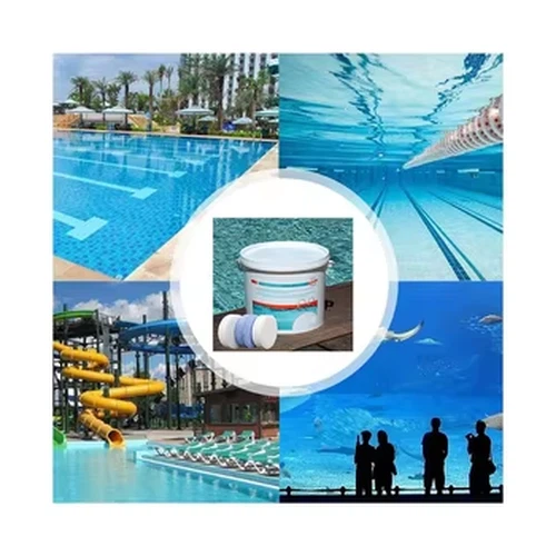 H9b65c81dde454c3eb59fca8e3d50469aPjpg350x350 H9b65c81dde454c3eb59fca8e3d50469aPjpg350x350