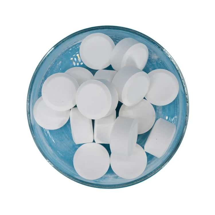 news-750-750