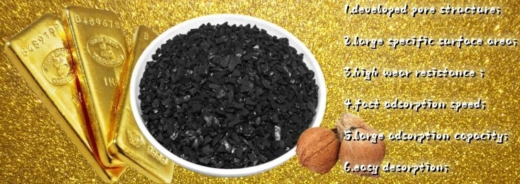 product-758-268 product-758-268