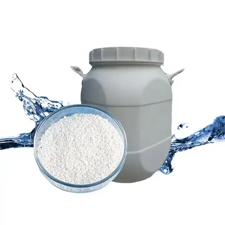 product-720-720 product-720-720