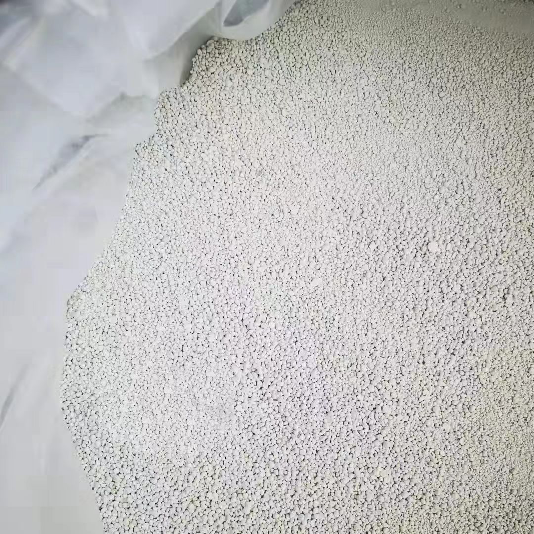 product-1080-1080 product-1080-1080