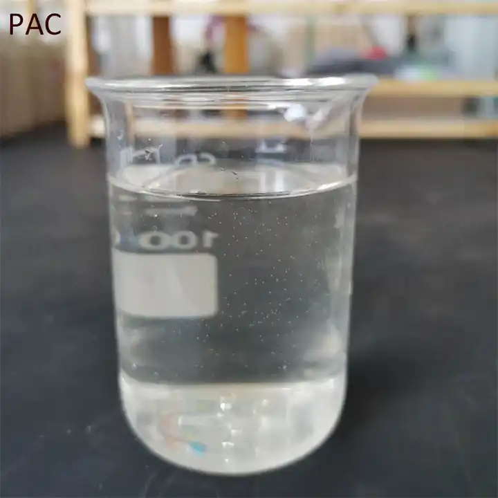 product-720-720