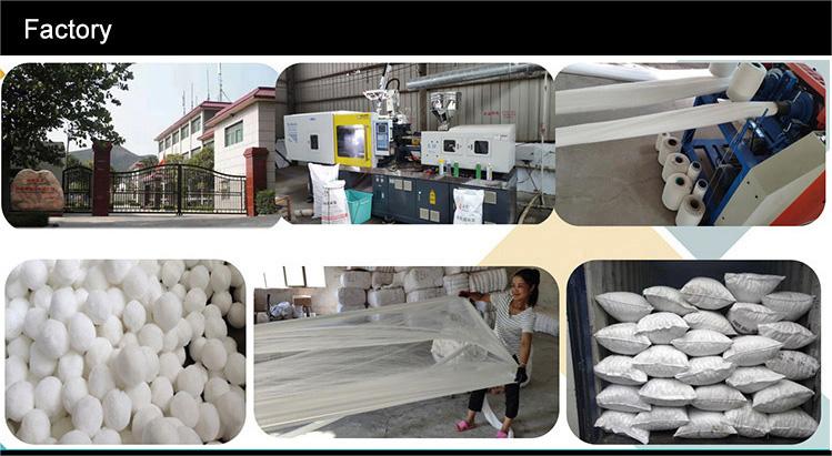 product-749-411 product-749-411