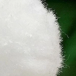 product-300-300 product-300-300