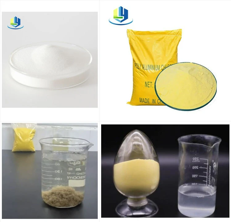 product-749-719 product-749-719