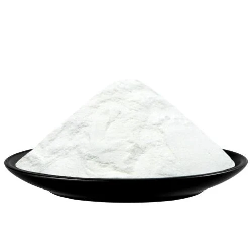 product-500-500