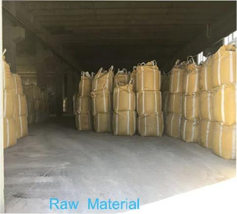 product-483-436