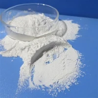 Eng yaxshi narx oqartiruvchi kukun xlor kimyoviy 65% 70% kaltsiy gipoxlorit