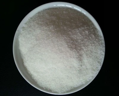CAS 9003-05-8 Suvni tozalash uchun kimyoviy poliakrilamid anionik katyonik PAM ishlab chiqaruvchisi
