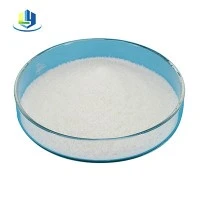 Kationik suvsizlantiruvchi flokulyant Yuqori samarali CPAM CAS 9003-05-8 Kationik PAM