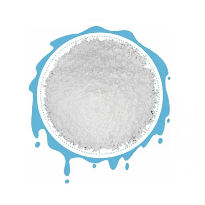 Zavod ta'minoti xlor granular SDIC/Nadcc granulali 8-30mesh 56% 60%