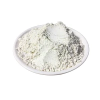 Natriy jarayoni CAS 7778-54- 3 Kaltsiy gipoxlorit xlor70% Tabletkalar